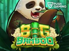 Platin casino bonuscode40